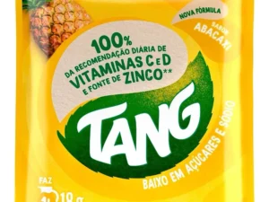TANG ABACAXI 18G