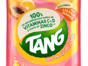 REFRES.TANG MIX LAR/MAMAO