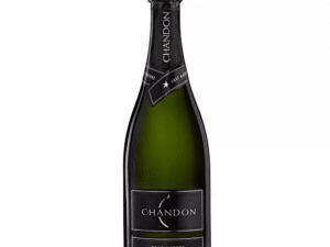 CHAMP CHANDON 750ML BRUT NATURE