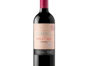 VINHO CHI CONCHA Y TORO 750ML RVDO SWEET RED