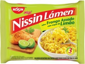 LAMEN FRANGO TOQ LIMAO NISSIN