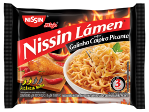 LAMEM GALINHA CAIP PICANTE