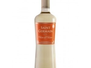 VINHO SAINT GERMAIN BLANC DE BLANCS 750ML