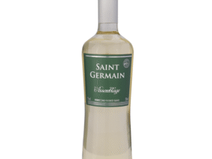 VINHO  SAINT GERMAIN BRANCO ASSEMBLAGE 750ML