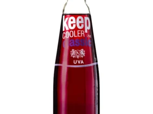 KEEP COOLER 275ML