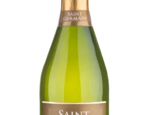 ESPUM  SAINT GERMAIN BRANCO DEMI SEC