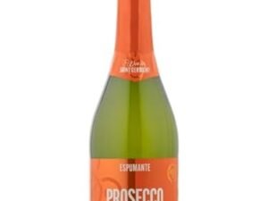 ESPUM SAINT GERMAIN PROSECCO 660ML
