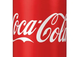 COCA COLA 220ML