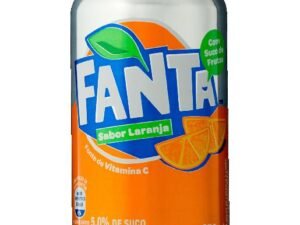 FTA LAR SEM ACUCAR LT