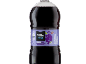 SUCO DEL VALLE UVA PET 1L