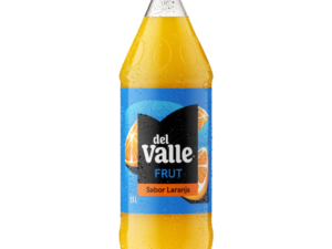 DV FRUT LARANJA PET 1.5L
