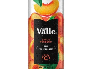 SUCO DV PESSEGO 290ML