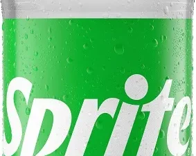 SPRITE ORIGINAL 600ML