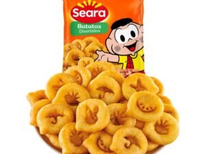 BATATA FORMATOS T MONICA