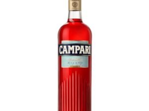 CAMPARI MILANO 998ML