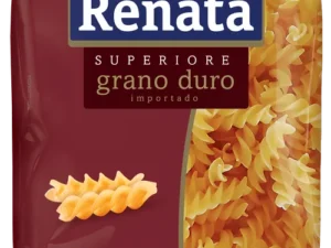 RENATA FUSILLI SUPERIORE 500G