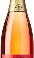 ESPUMANTE BRA SALTON SERIES BRUT ROSE 750ML