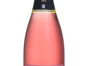 ESPUMANTE BRA SALTON SERIES 750 ML MOSCATO ROSE