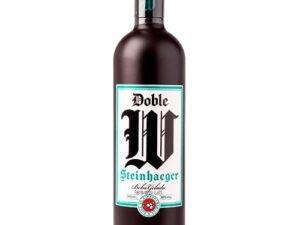 STEINHAGER DOBLE W 900 ML