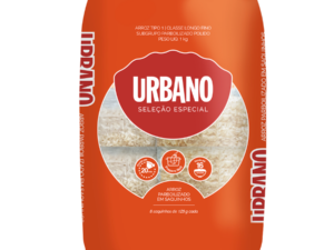 URBANO SELECAO ESPECIAL PARB 1KG