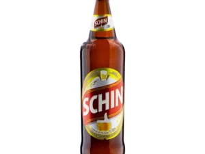 SCHIN PILSEN 1 L