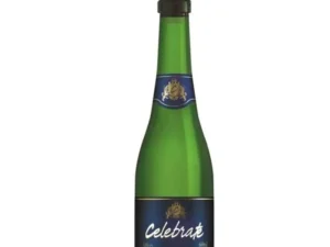SIDRA CELEBRATE 660ML