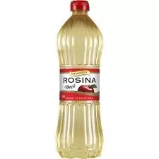 VINAGRE MACA ROSINA 750ML