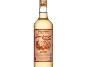VINHO JURUPINGA 975ML