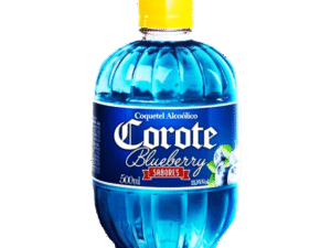 COROTE BLUEBERRY 500ML