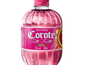 COROTE TUTTI FRUTTI 500ML