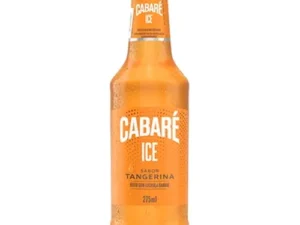 BEB MIST CABARE ICE TANG 275ML