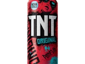 ENERGETICO TNT 473ML
