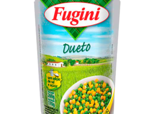 DUETO FUGINI SACHE 170G