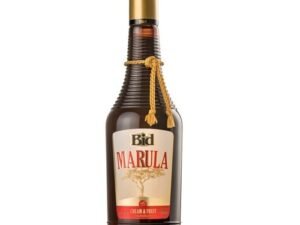 LICOR BID MARULA 720 ML