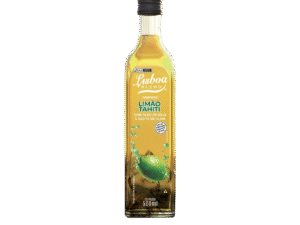 LISBOA BLEND LIMAO TAHITI VD 500ML