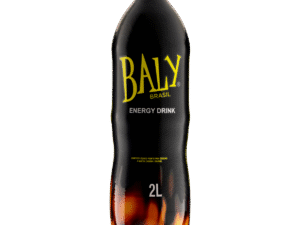 BALY 2 LITROS