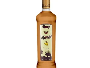 COCKTAIL ALCOOLICO MARULA CAPRICHO 880ML VD