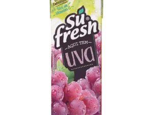 SUFRESH UVA 1L