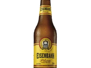 EISENBAHN LN 355ML
