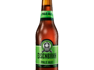CERV EISEN PALE 355ML