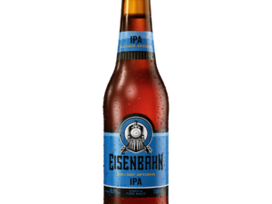 CERV EISEN AMER IPA 355ML