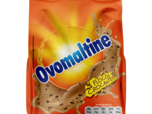 OVOMALTINE PO 300G