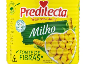 XAROPE NEWSUL GROSELHA 750ML