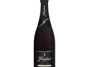 VINHO FREIXENET CORDON NEGRO BRUT 750ML