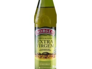 AZEITE OLIVA E.V.BORGES AC.0,5%