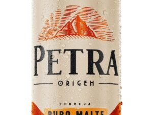 CERV PETRA PM LT 473ML