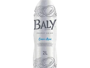 BALY COCO E ACAI 2L