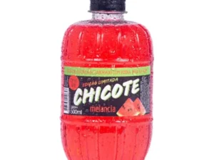 CHICOTE MELANCIA 500ML