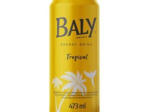 BALY TROPICAL 473ML
