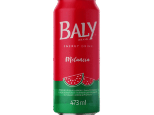 BALY LATA MELANCIA 473ML